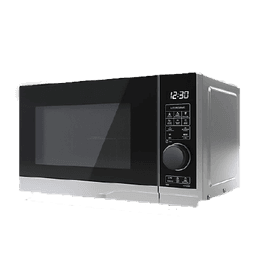 Appliance 1