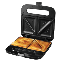 Appliance 3